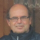 Michel BOISSE