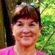 Valérie BRUNSWICK